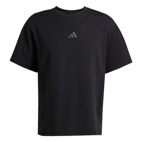 adidas D4T X T-Shirt Funktionsshirt Herren