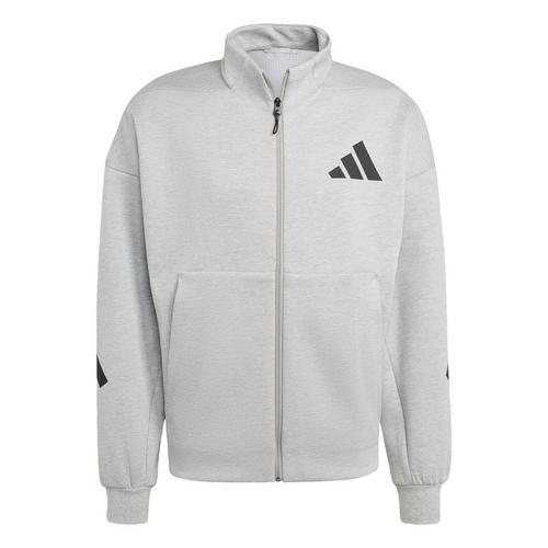 adidas adidas Z.N.E. Originals Jacke Trainingsanzug Herren