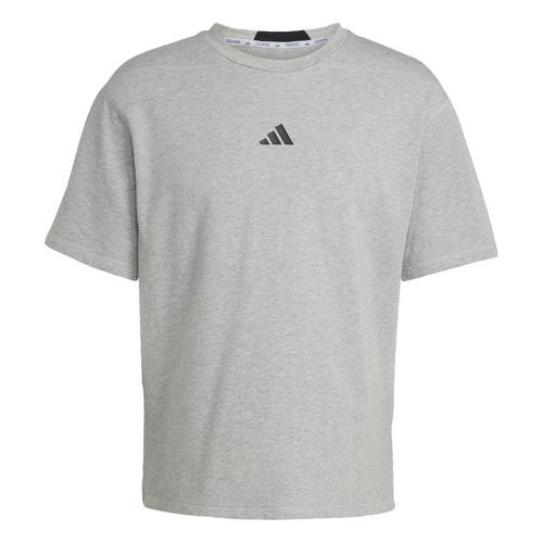 adidas D4T X T-Shirt Funktionsshirt Herren