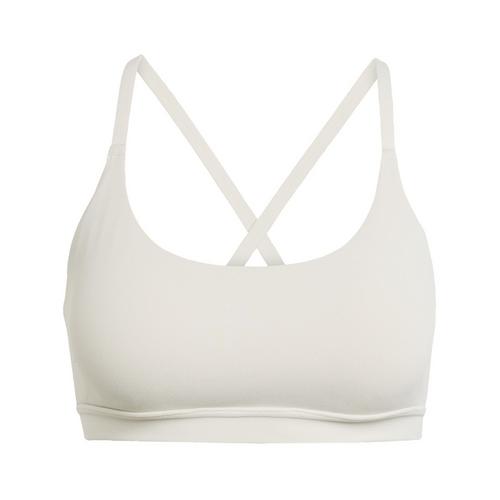 adidas adidas All Me Light Support BH BH Damen