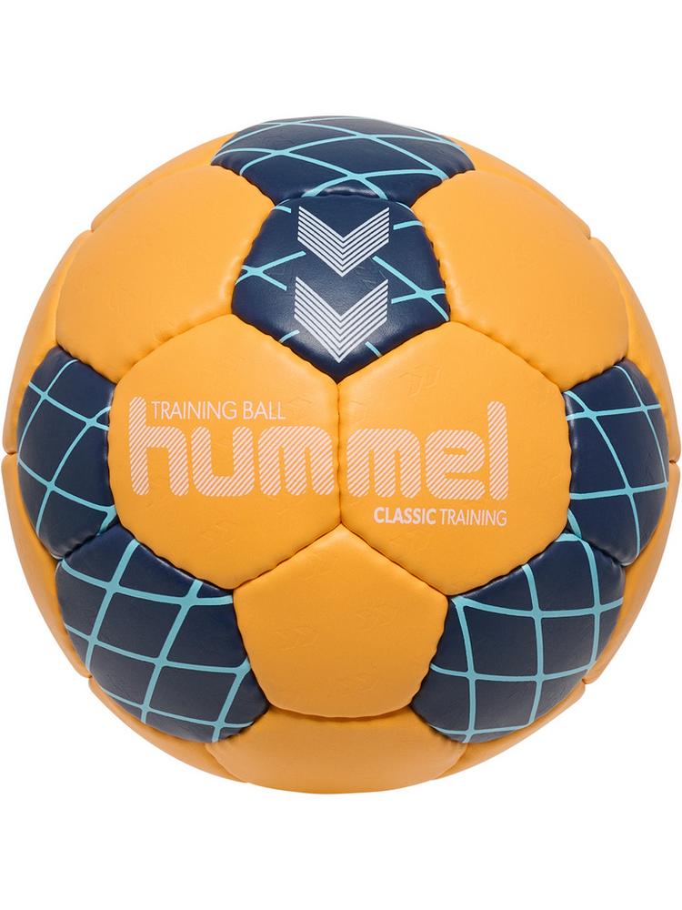 hummel null - 0 | SportScheck