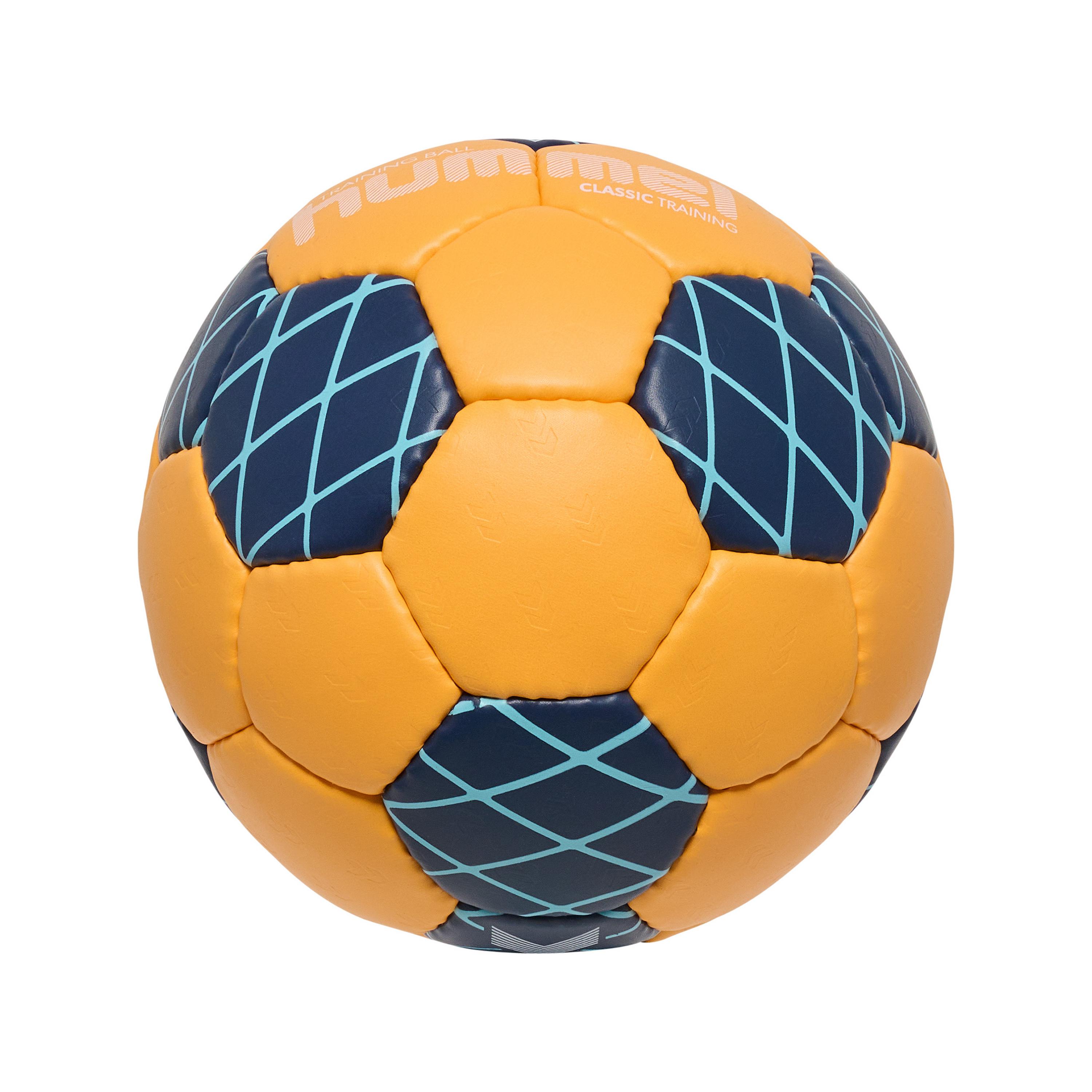 Thumbnail - hummel CLASSIC TRAINING HB Handball