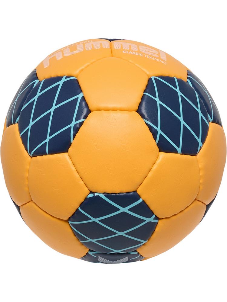 hummel null - 0 | SportScheck