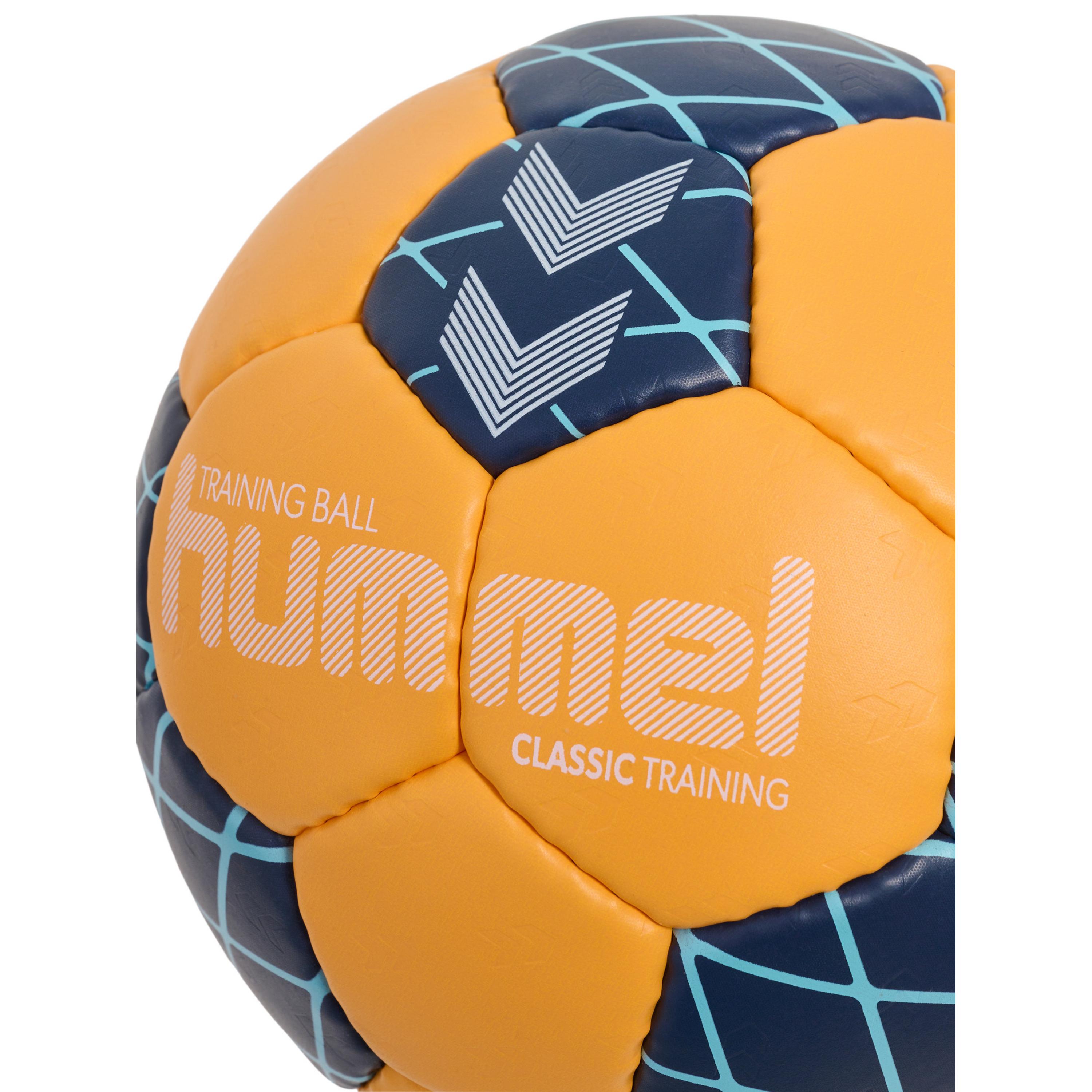 Thumbnail - hummel CLASSIC TRAINING HB Handball