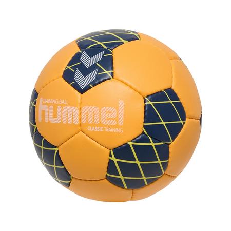 hummel CLASSIC TRAINING HB Handball Handbälle 2 Normal  | 05715598920696 hummel CLASSIC TRAINING HB Handball Handbälle 2 Normal  | 05715598920696