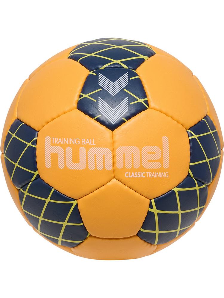 hummel null - 1 | SportScheck