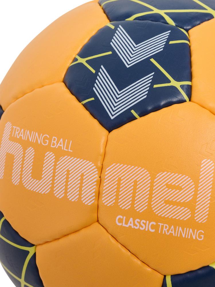 hummel null - 3 | SportScheck