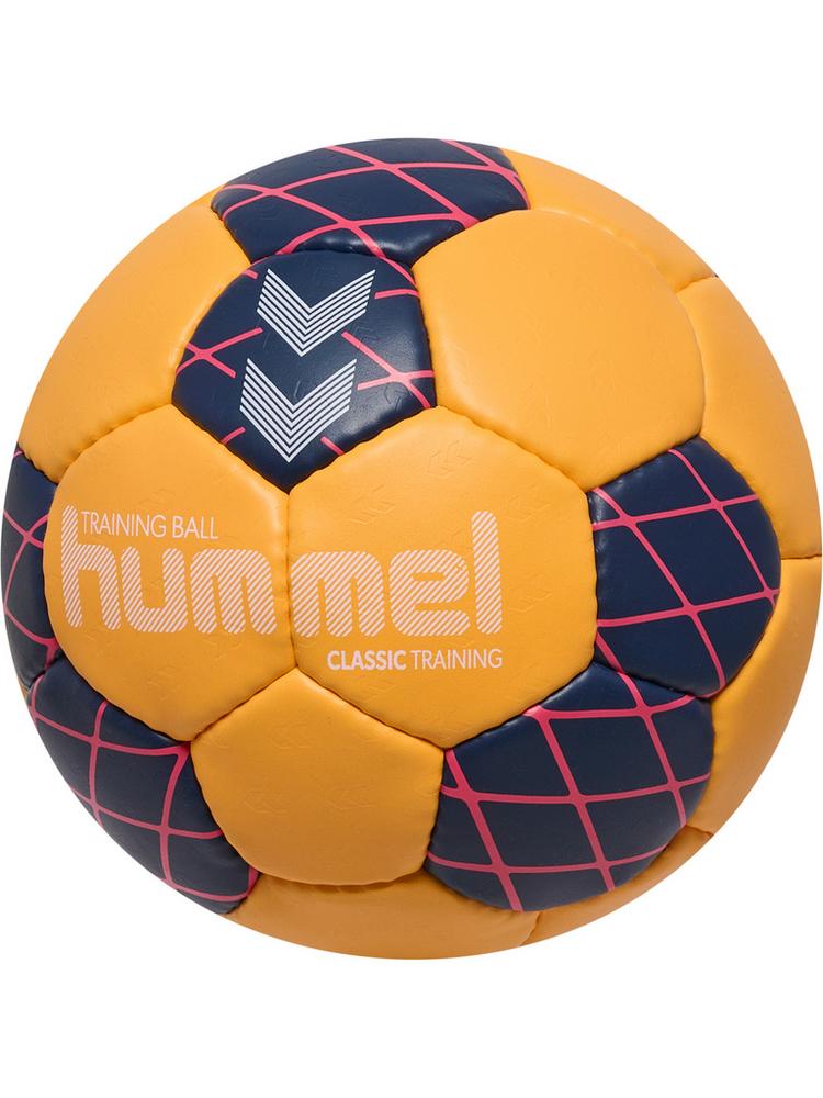 hummel null - 2 | SportScheck