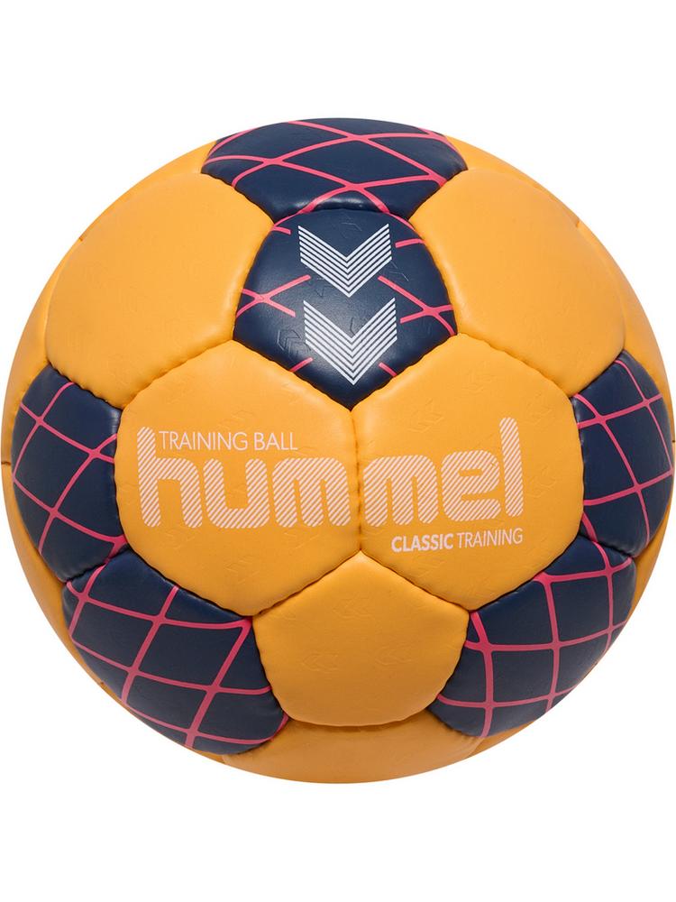 hummel null - 2 | SportScheck