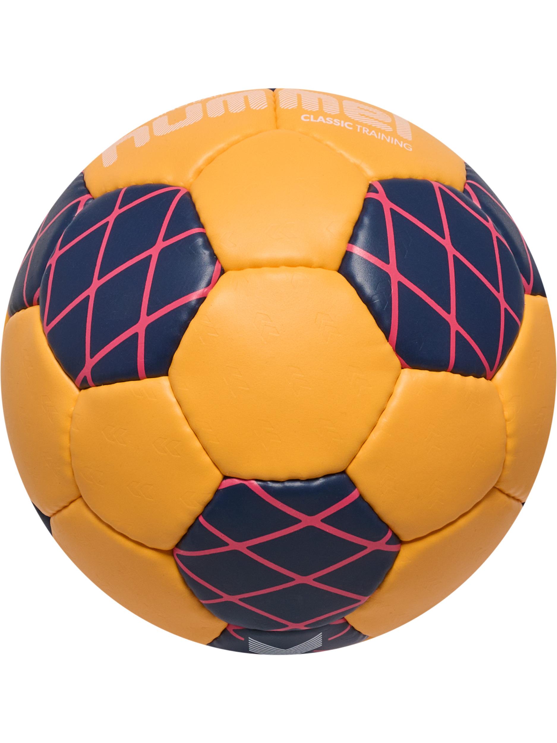 Thumbnail - hummel CLASSIC TRAINING HB Handball