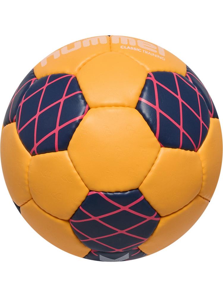 hummel null - 4 | SportScheck