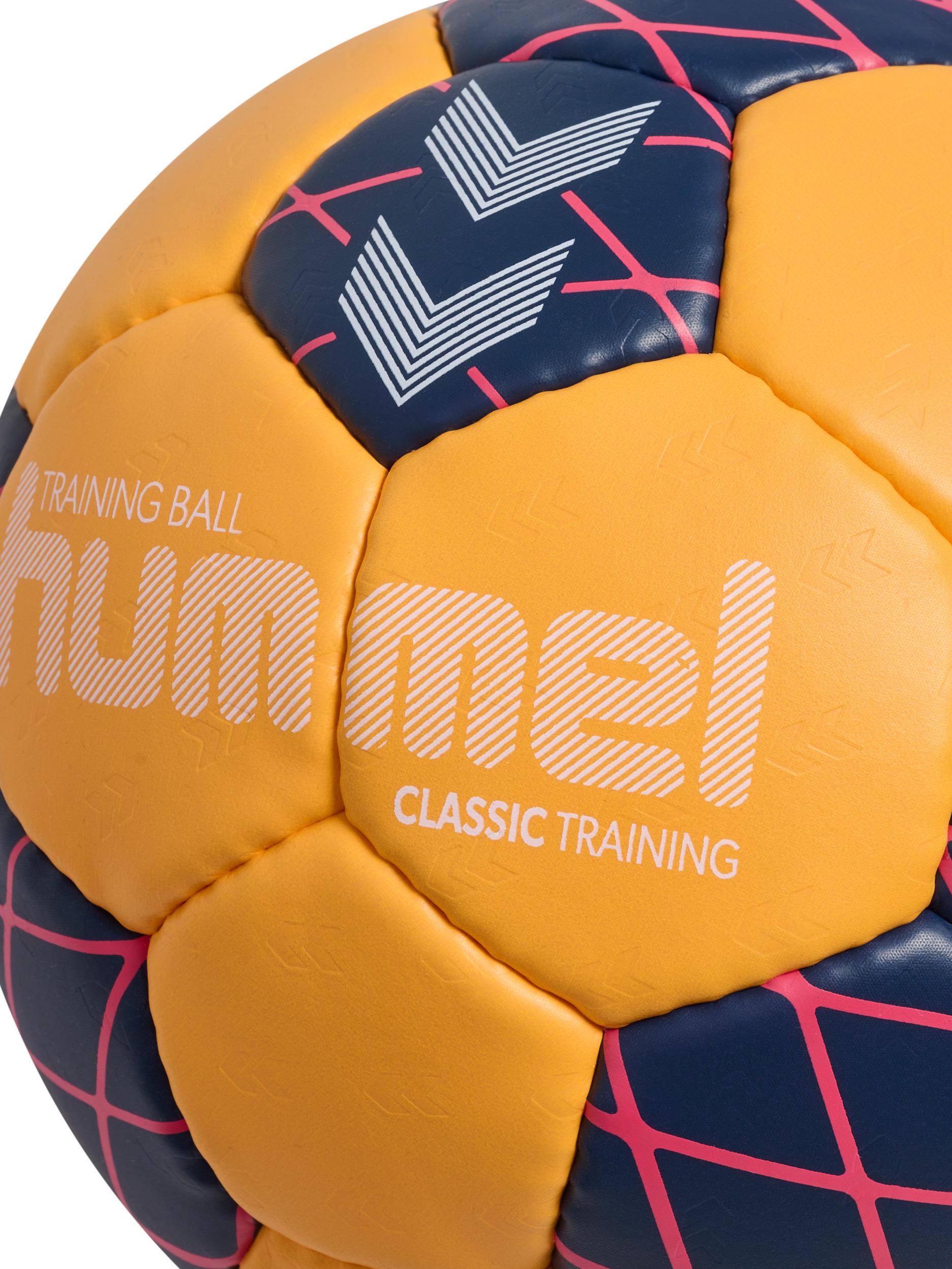 Thumbnail - hummel CLASSIC TRAINING HB Handball