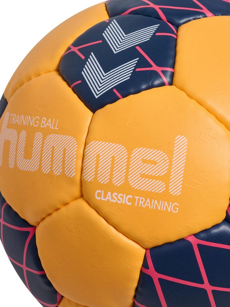 hummel null - 5 | SportScheck