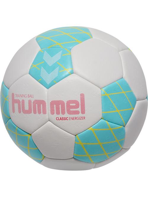 hummel CLASSIC ENERGIZER HB Handball