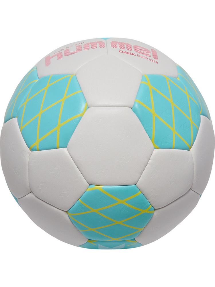 hummel null - 0 | SportScheck