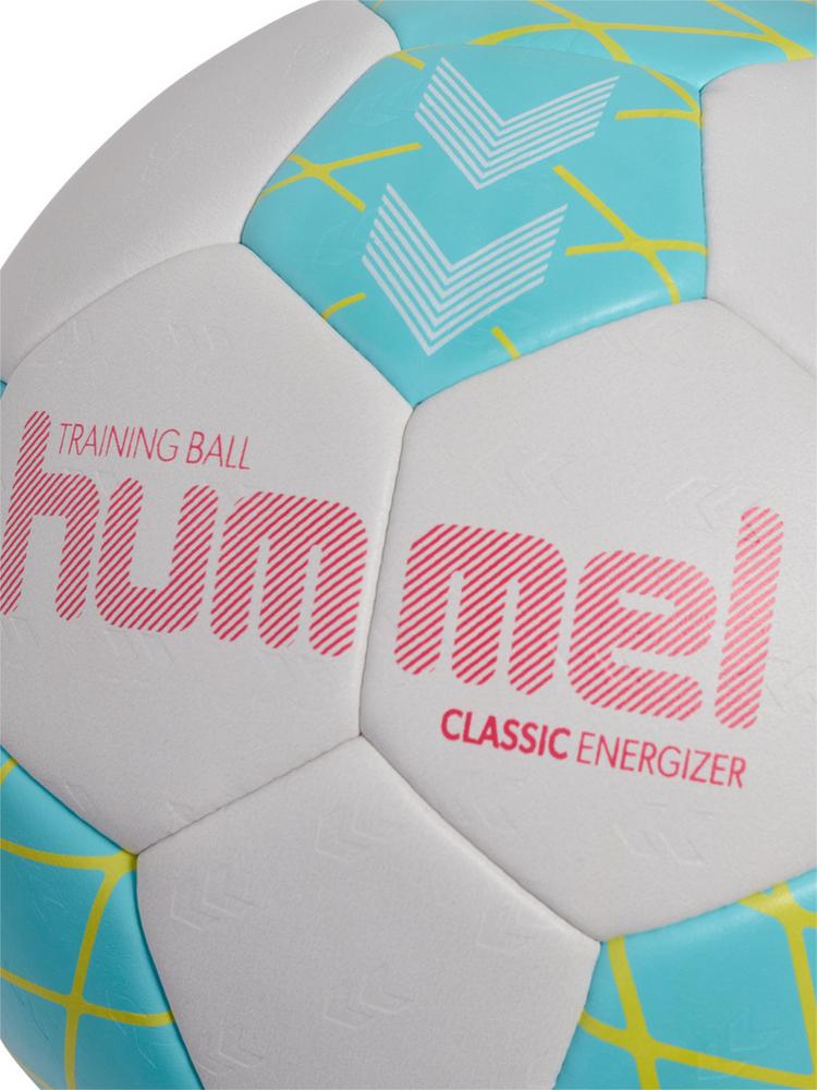 hummel null - 1 | SportScheck