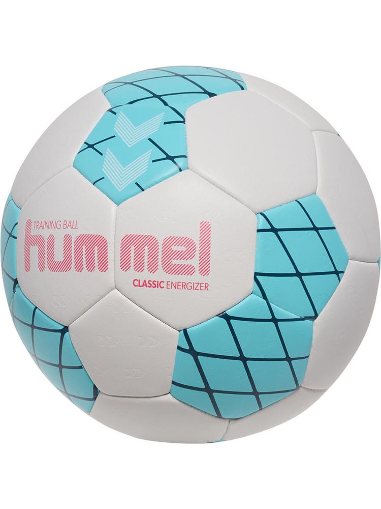 hummel null - 1 | SportScheck