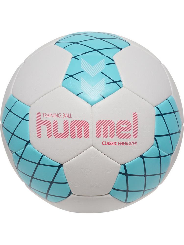 hummel null - 1 | SportScheck