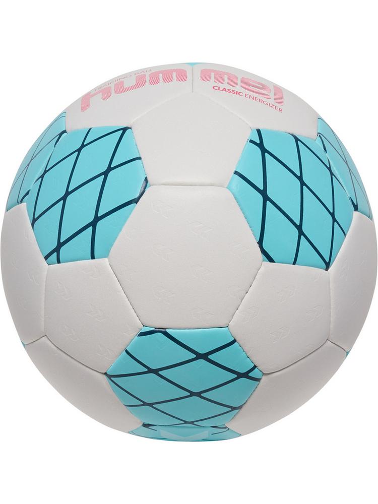 hummel null - 2 | SportScheck