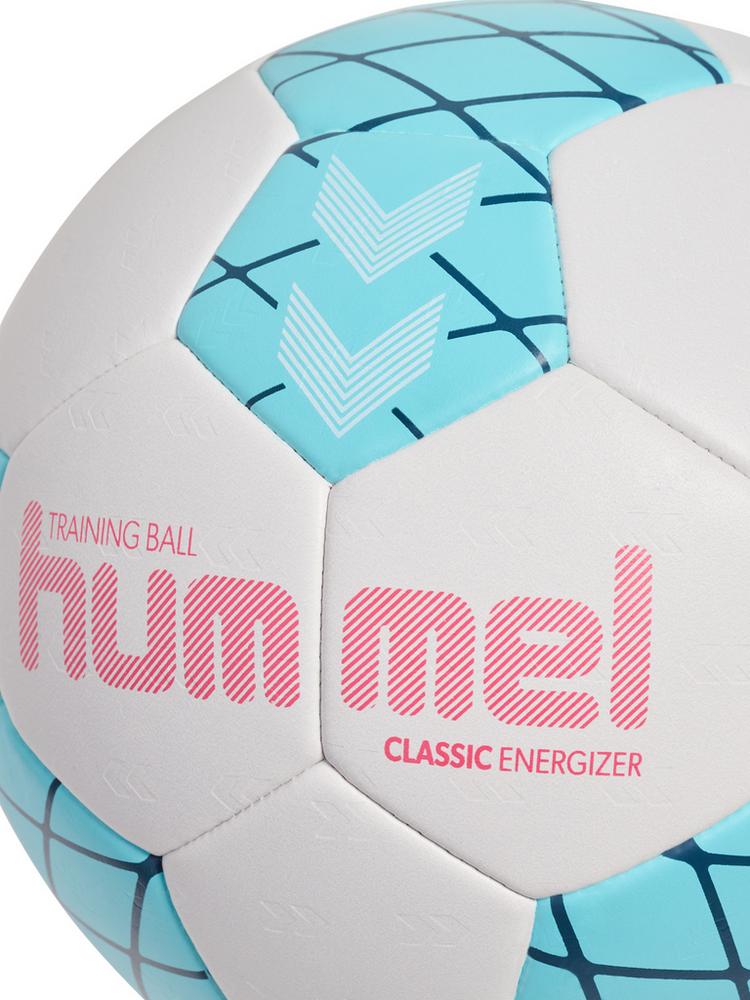 hummel null - 3 | SportScheck