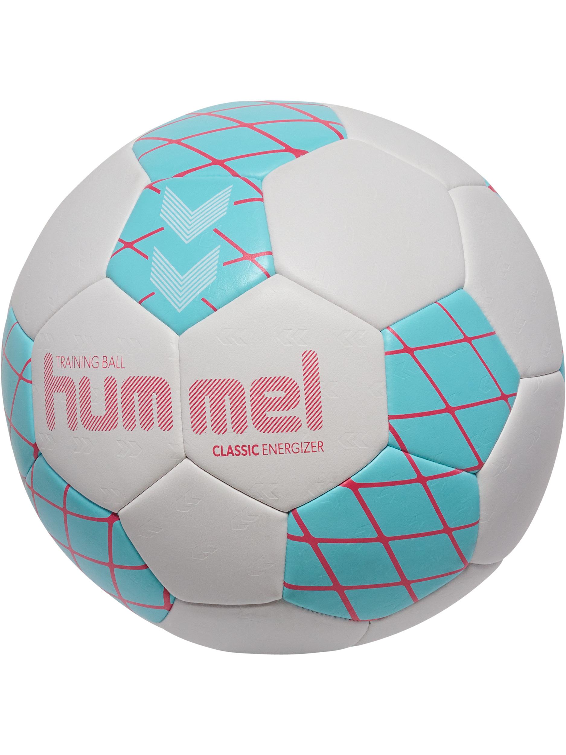 hummel CLASSIC ENERGIZER HB Handball