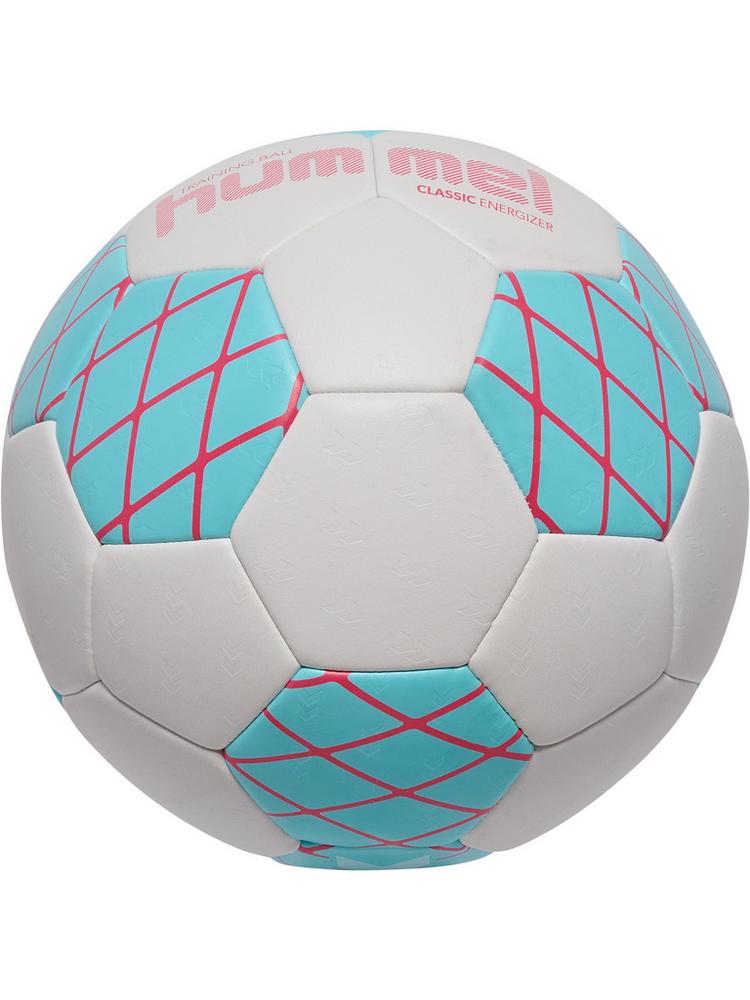 hummel null - 4 | SportScheck