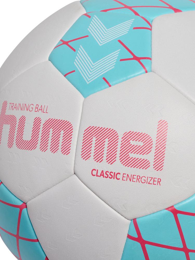 hummel null - 5 | SportScheck