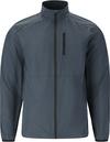 Endurance Hugoee Laufjacke Herren - 2154 Blue Nights