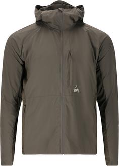 SOS Ben Nevis Funktionsjacke Herren 1071 Black Ink