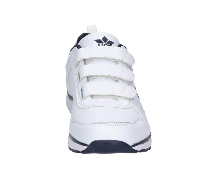 LICO LICO Laufschuh Laufschuhe Herren - weiss/marine - 0 | SportScheck