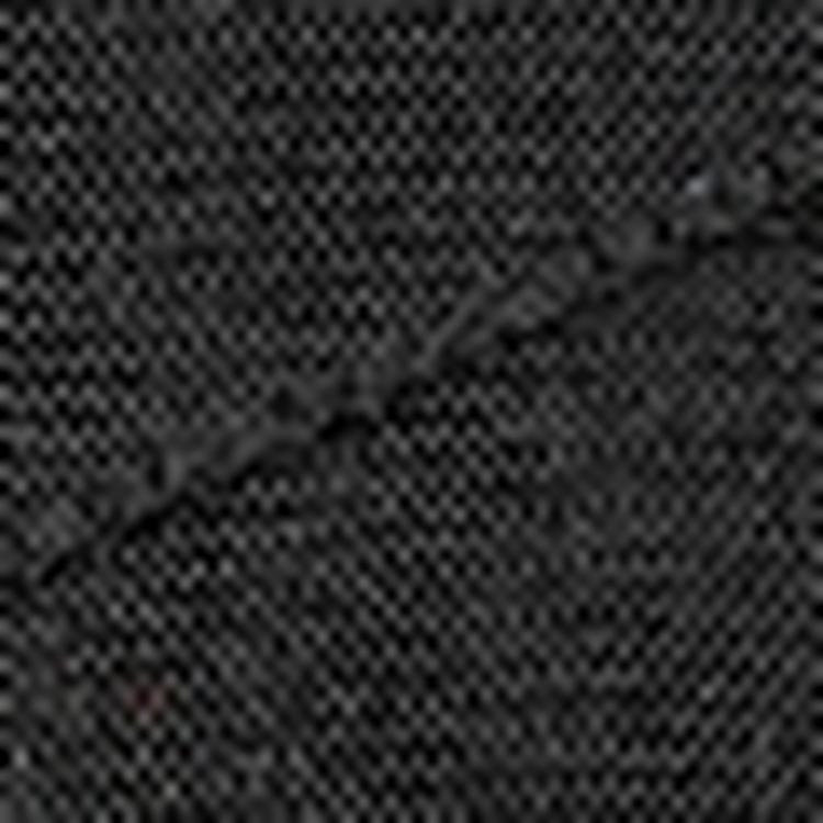 Reusch Reusch Outset R-TEX XT Handschuh - black/black melange - 1 | SportScheck