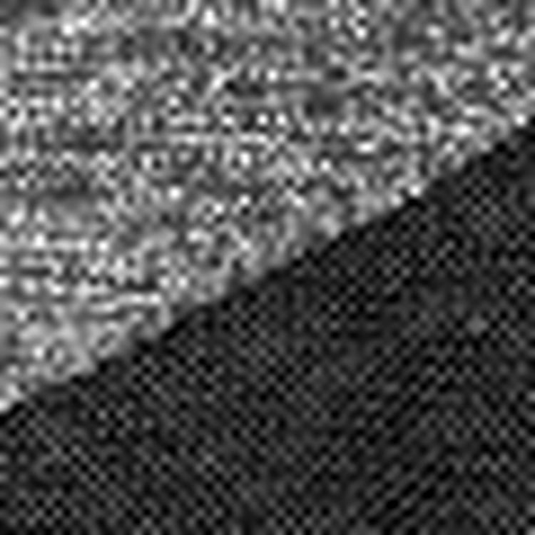 Reusch Reusch Outset R-TEX XT Handschuh - black/white - 1 | SportScheck