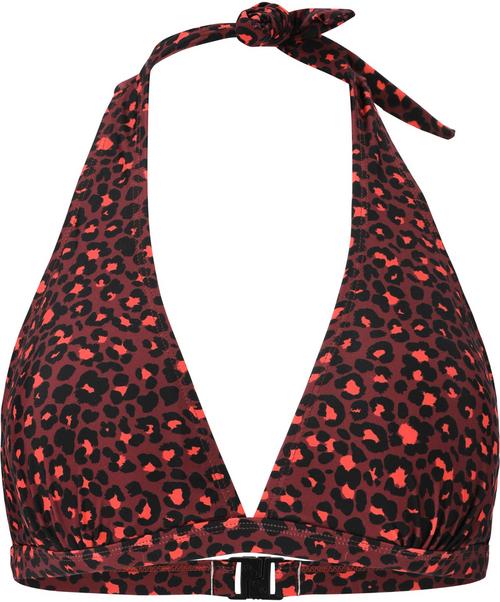 Cruz Pozzuoli Bikini Oberteil Damen