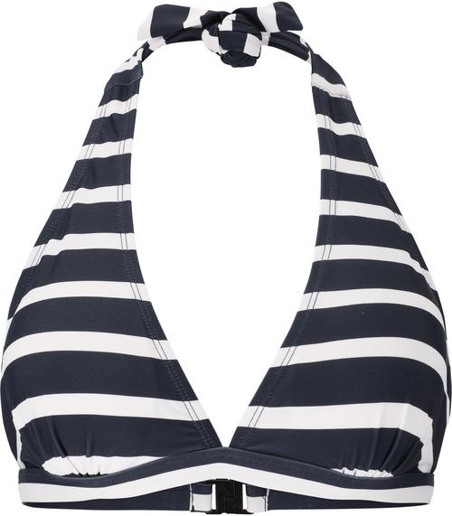 Cruz Pozzuoli Bikini Oberteil Damen