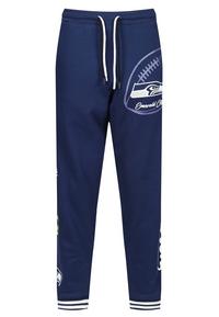 Re:Covered NFL Seahawks Emerald City Sweathose Herren - Navy
