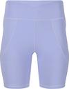 Endurance Talori Laufhose Damen - 4351 Blue Heron