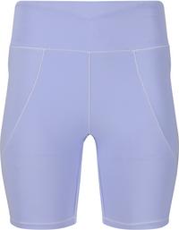Endurance Talori Laufhose Damen - 4351 Blue Heron