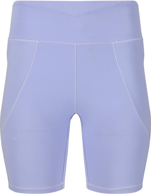 Endurance Talori Laufhose Damen