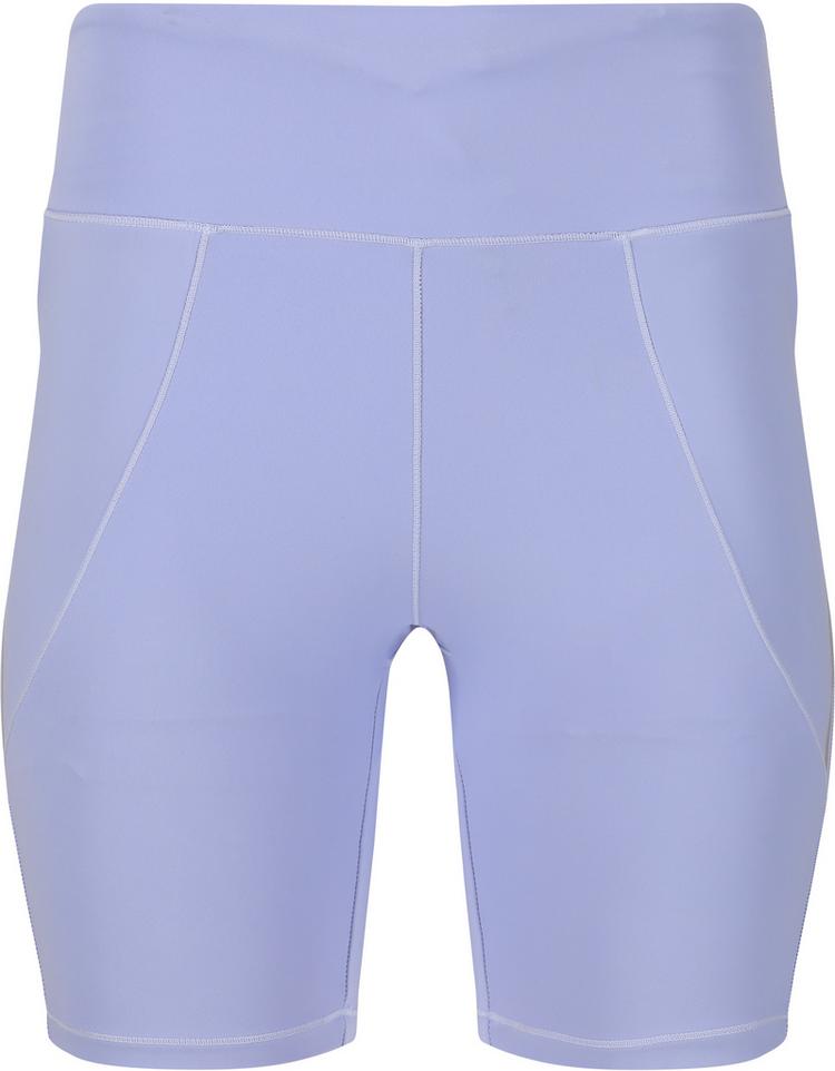 Endurance Endurance Talori Laufhose Damen - 4351 Blue Heron - 0 | SportScheck
