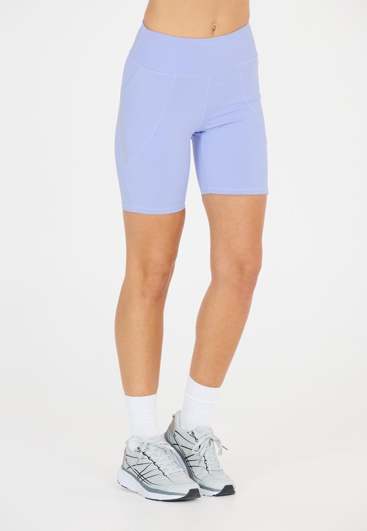 Endurance Endurance Talori Laufhose Damen - 4351 Blue Heron - 1 | SportScheck