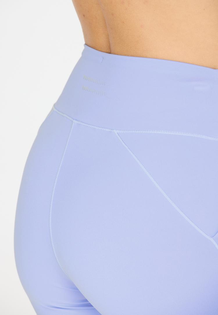 Endurance Endurance Talori Laufhose Damen - 4351 Blue Heron - 1 | SportScheck