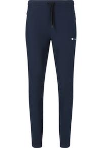 Virtus Benan Trainingshose Herren - 2154 Blue Nights