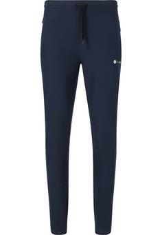 Virtus Benan Trainingshose Herren 2154 Blue Nights