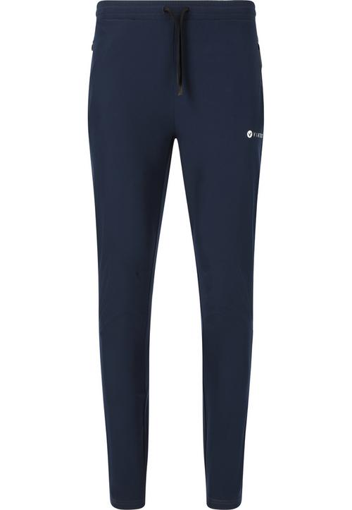 Virtus Benan Trainingshose Herren