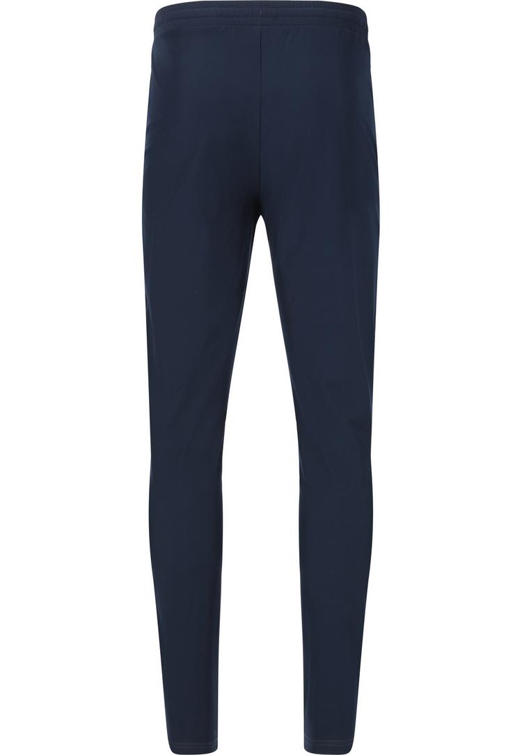 Virtus Virtus Benan Trainingshose Herren - 2154 Blue Nights - 0 | SportScheck