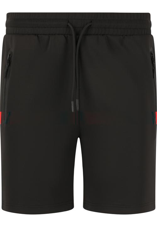 Cruz Kanpur Shorts Herren