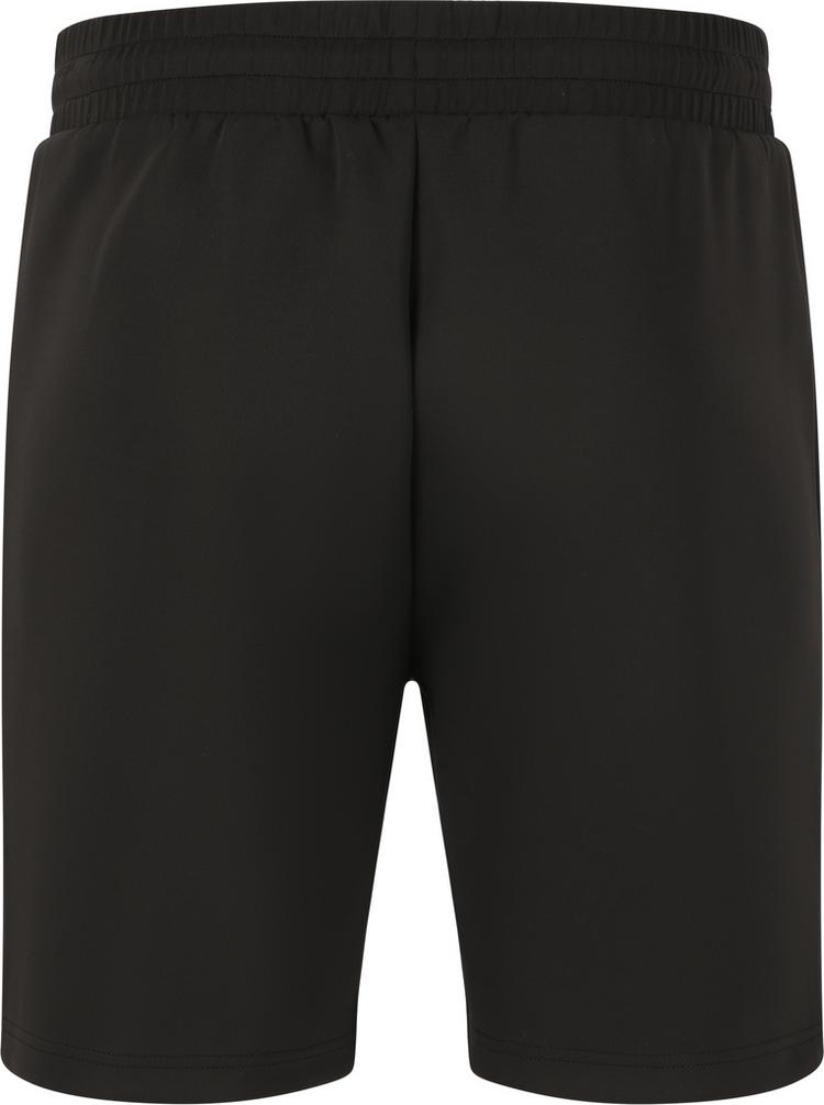 Cruz Cruz Kanpur Shorts Herren - 1001 Black - 0 | SportScheck