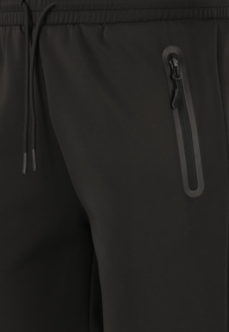 Cruz Cruz Kanpur Shorts Herren - 1001 Black - 0 | SportScheck