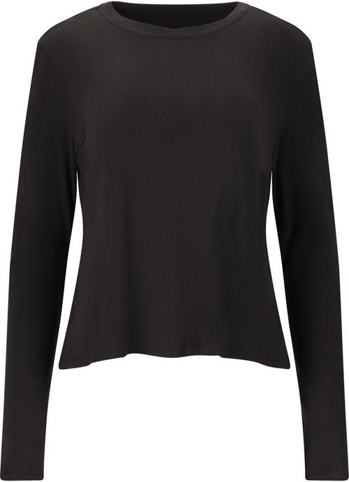 Athlecia Mandes Langarmshirt Damen