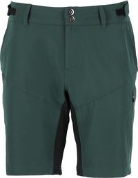 Endurance Benal Shorts Herren - 3242 Dusty Forest
